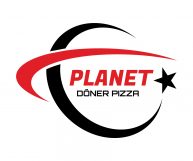 PizzaDönerPlanetMoers – Pizza, Döner, Imbiss Online bestellen