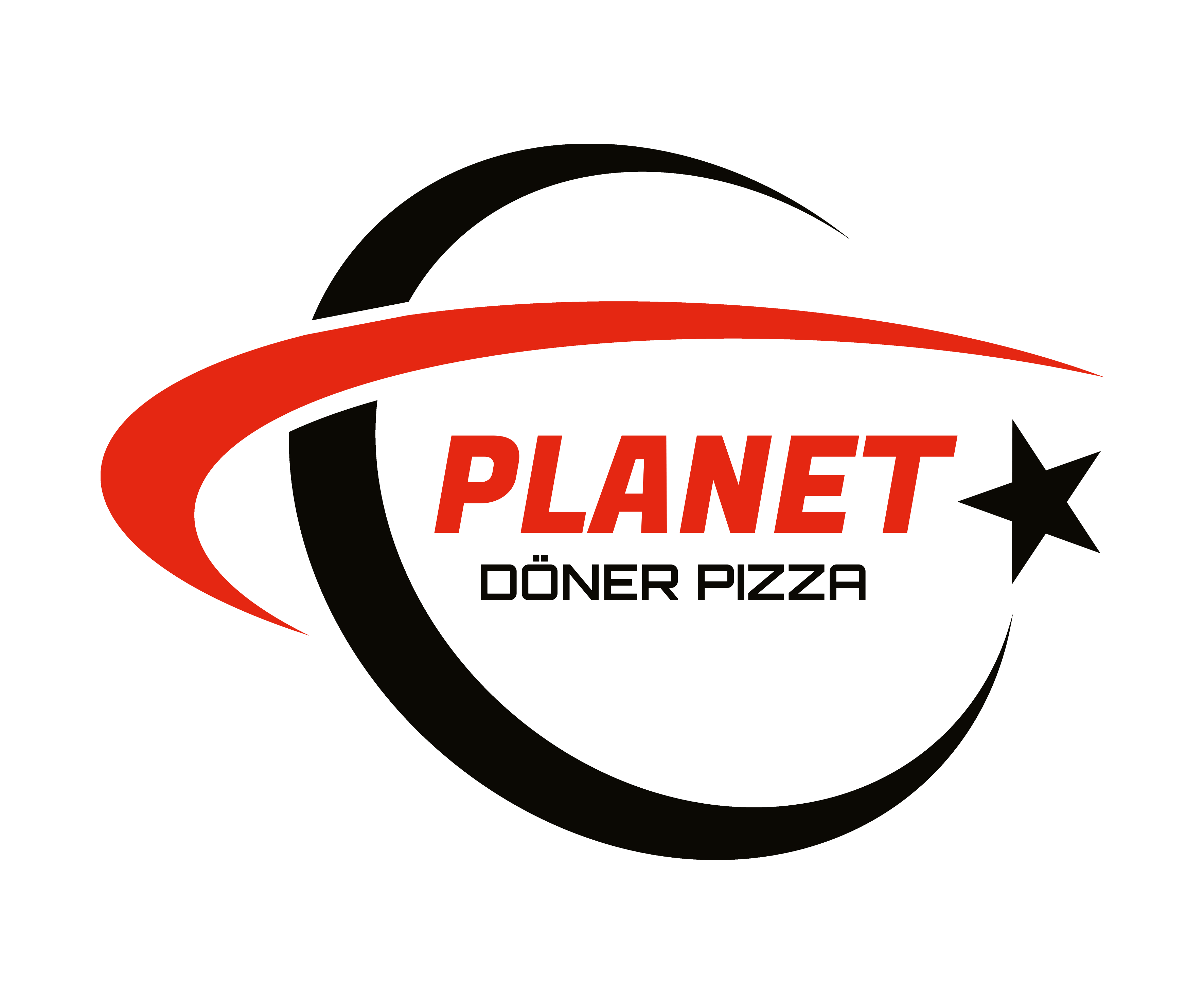 Pizza Döner Planet Moers Lieferung, Online bestellen Moers
